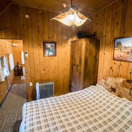 Etno Selo Stanisici Etno Kuce 3* Dijelovi