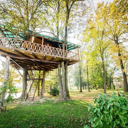 Etno Selo Stanisici Etno Kuce 3* Dijelovi